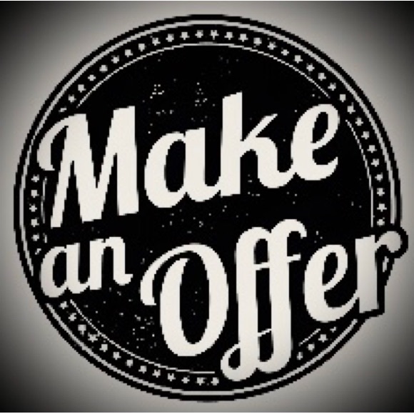 ❌❌SOLD❌❌ - Picture 10 of 10